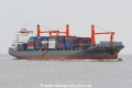 Nordamelia JG-280122-2.jpg