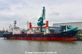 Mario C (KB-D150121-01).jpg