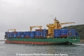 Niledutch Guangzhou OS-060312-20.jpg