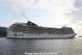 MSC Poesia RV-210215-03.jpg