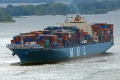 MOL Mission TJ-030511-03.jpg