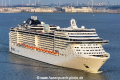 MSC Preziosa 190623-03.jpg