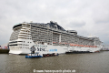 MSC Preziosa (KB-D030517-07).jpg