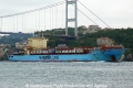 Maersk Bulan (OK-140512-1).jpg