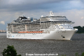MSC Preziosa 090617-04.jpg