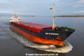 Rix Eleonora KH-141223-5.jpg