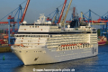 MSC Orchestra (KB-D140519-03).jpg