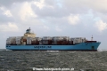 Maersk Buton (JS-300810-01).jpg