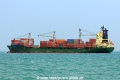 Ninghai OS-040314-13.jpg