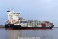 Steen (MB-200118-08).jpg