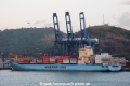Maersk Brani OS-010213-04.jpg