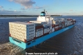 Maersk Bogor KH-190624-9.jpg