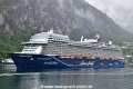 Mein Schiff 7 (KB-D230825-05).jpg