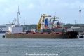 Mistral (MB-050926-2).jpg