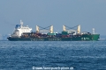 Zhe Hai 519 OS-011125-03.jpg