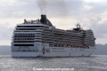 MSC Poesia RV-210215-05.jpg