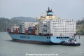 Maersk Brani OS-170318-22.jpg