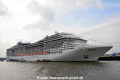 MSC Preziosa (KB-D030517-10).jpg