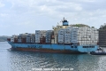 Maersk Bogor OS-100318-14.jpg