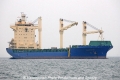 Nienstedten OS-140912-02.jpg