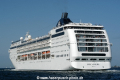 MSC Opera OS-030607-11.jpg
