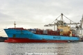 Maersk Brani (KB-D010420-01).jpg
