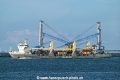 Maria OS-060822-07.jpg