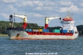 MarMactan SH-220715-01.jpg