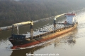 Marmolokai JB-230119-02.jpg