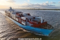 Maersk Bogor KH-190624-3.jpg