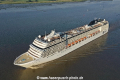 MSC Orchestra KH-300719-8.jpg