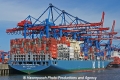 MOL Motivator (KB-D010611-03).jpg