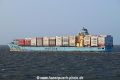 Maersk Bratan OS-250523-16.jpg