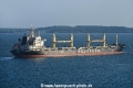 Kujawy OS-260117-11.jpg