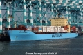 Maersk Brani OS-110410-22.jpg