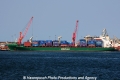 Niledutch Luanda OS-241013-01.jpg