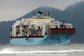 Maersk Buffalo RV-270812-01.jpg