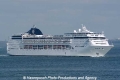MSC Opera (OS-250407-03).jpg