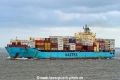 Maersk Brani SH-220621-01.jpg