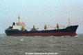 Maria L (OK-2001-0).jpg