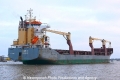 Mark C (OK-210313-4).jpg