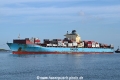 Maersk Boston OS-290624-09.jpg
