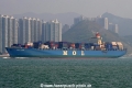 MOL Pace OS-281008-02.jpg