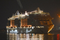 MSC Meraviglia 290418-34.jpg