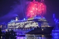 Mein Schiff 6 090923-14.jpg