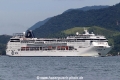 MSC Armonia RV-240223-03.jpg