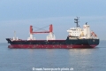 Mario C (OK-300422-5).jpg