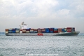 OOCL Brisbane OS-051125-07.jpg