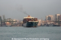 MOL Partner (MS-191012-23).jpg