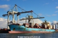 Maersk Buton (KB-D250220-01).jpg